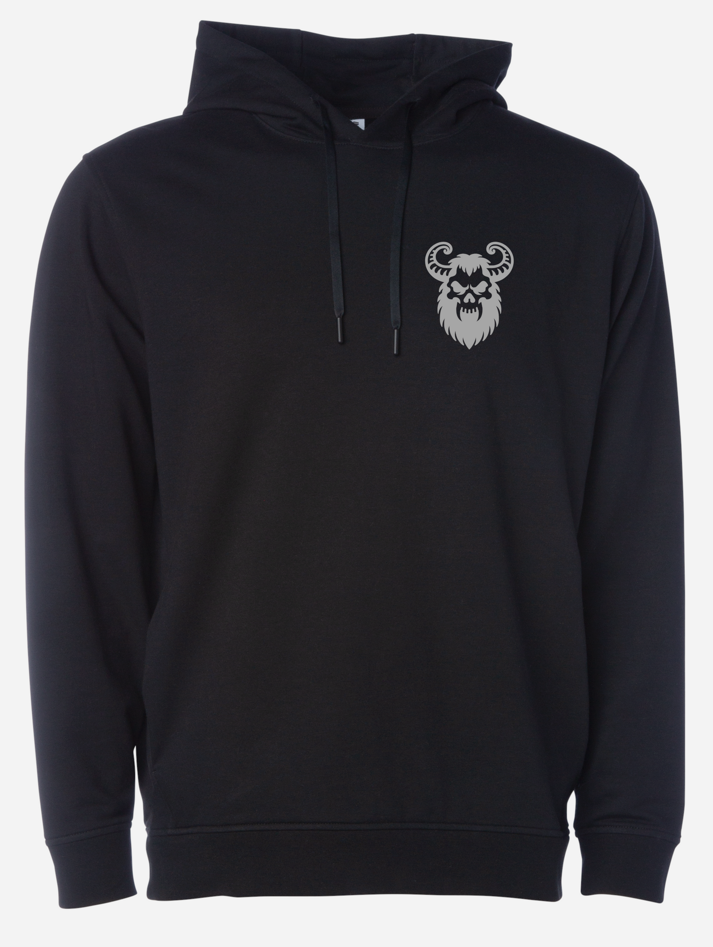 Abominable - Simple Performance Hoodie