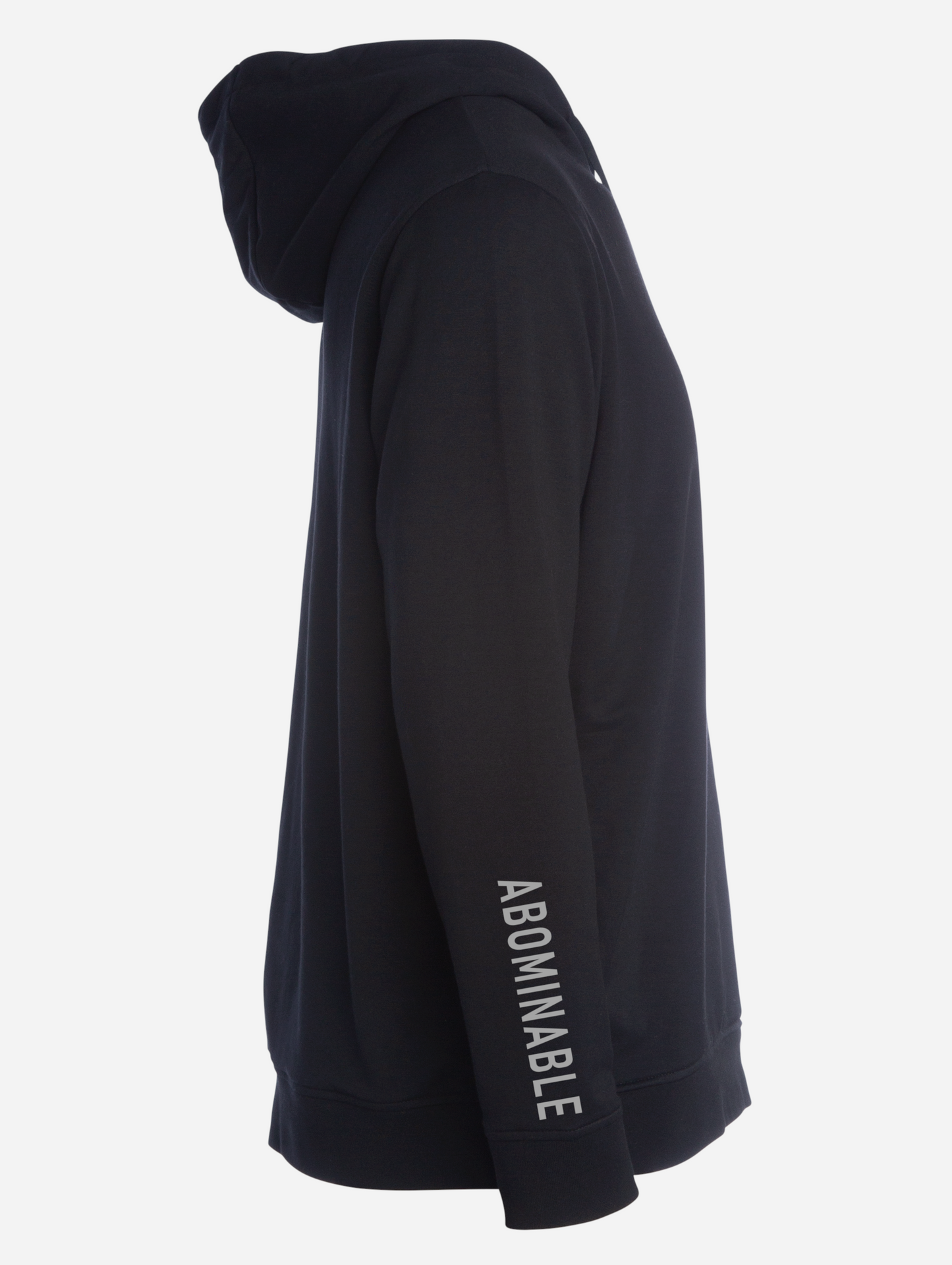 Abominable - Simple Performance Hoodie