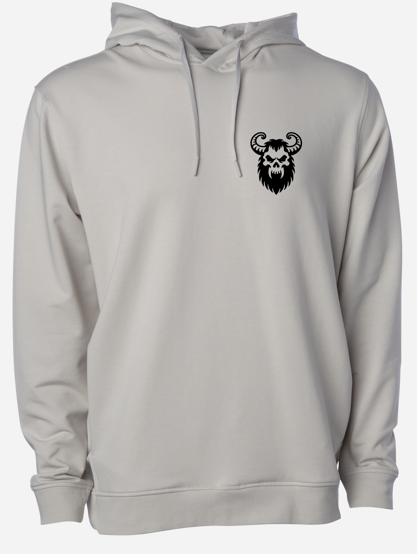 Abominable - Simple Performance Hoodie