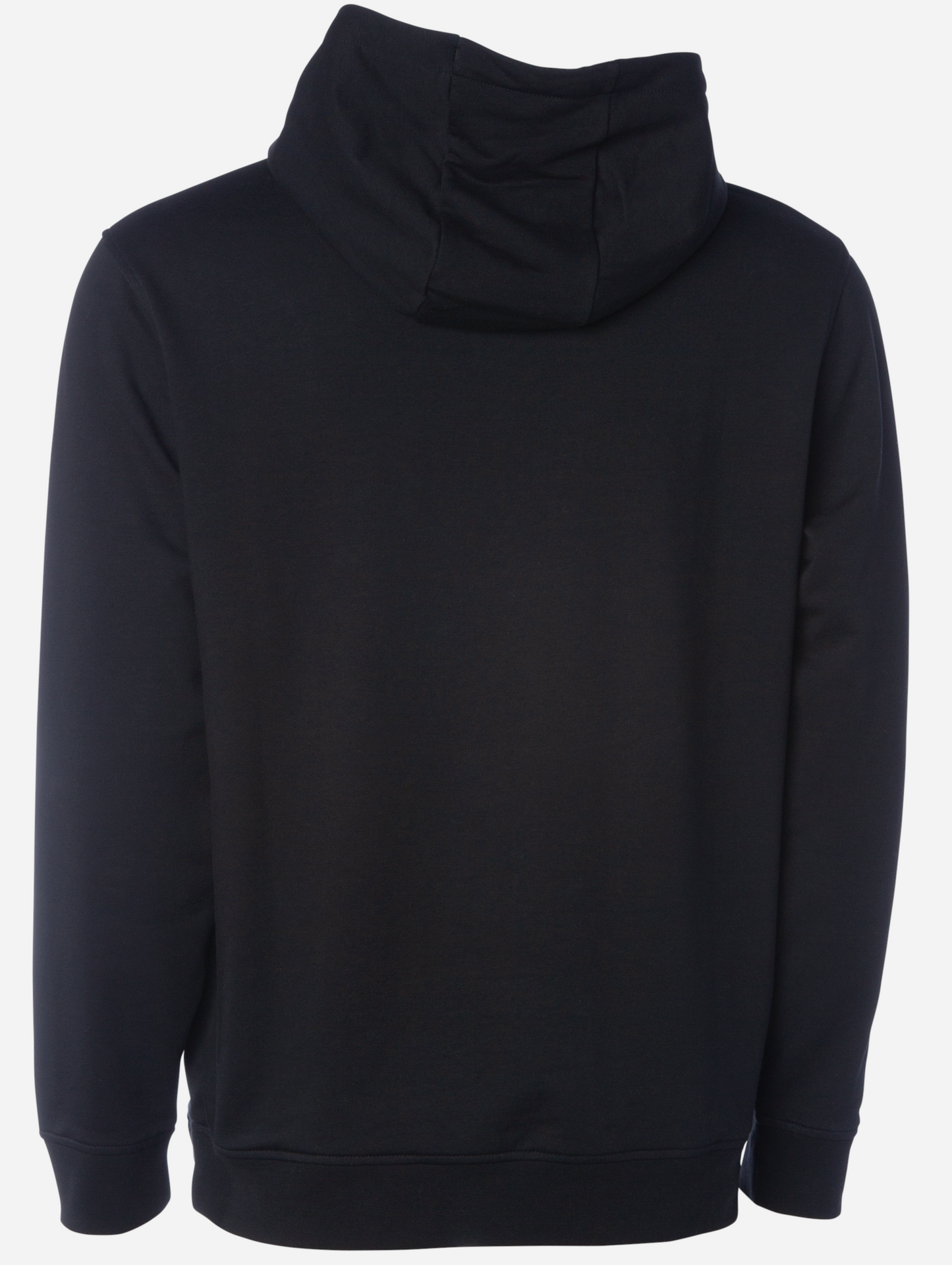 Siren - Simple Performance Hoodie