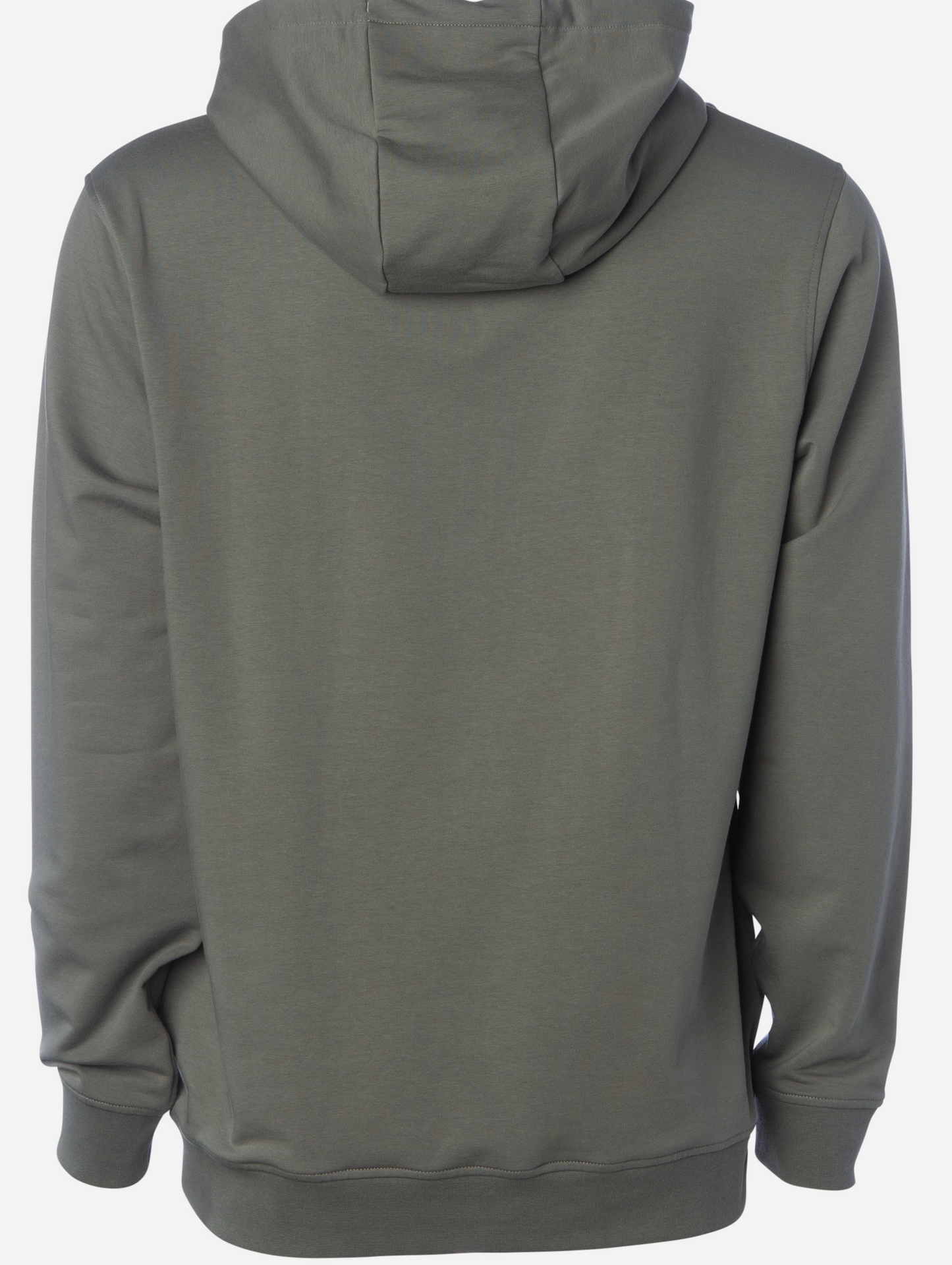 Siren - Simple Performance Hoodie