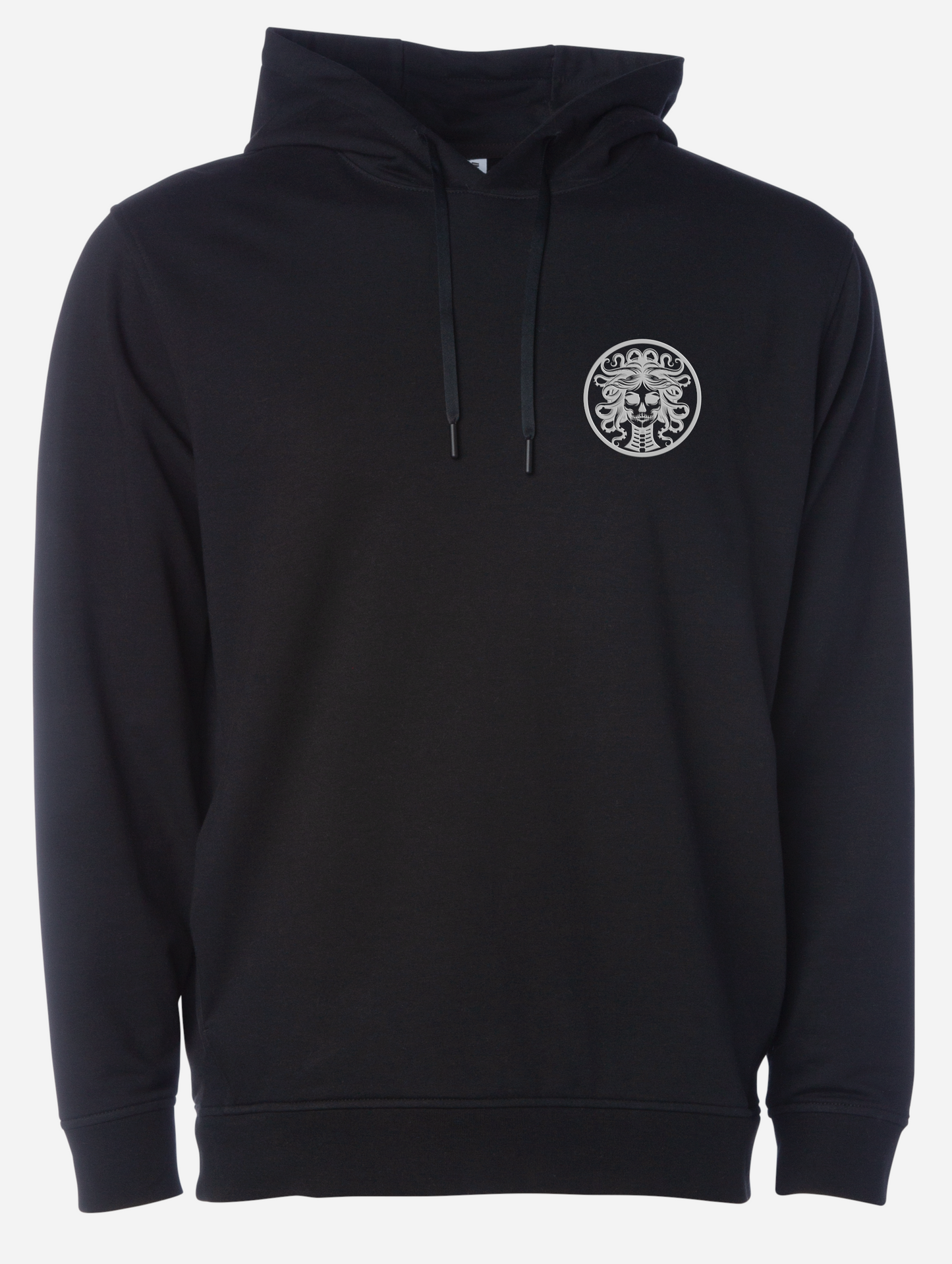 Siren - Simple Performance Hoodie