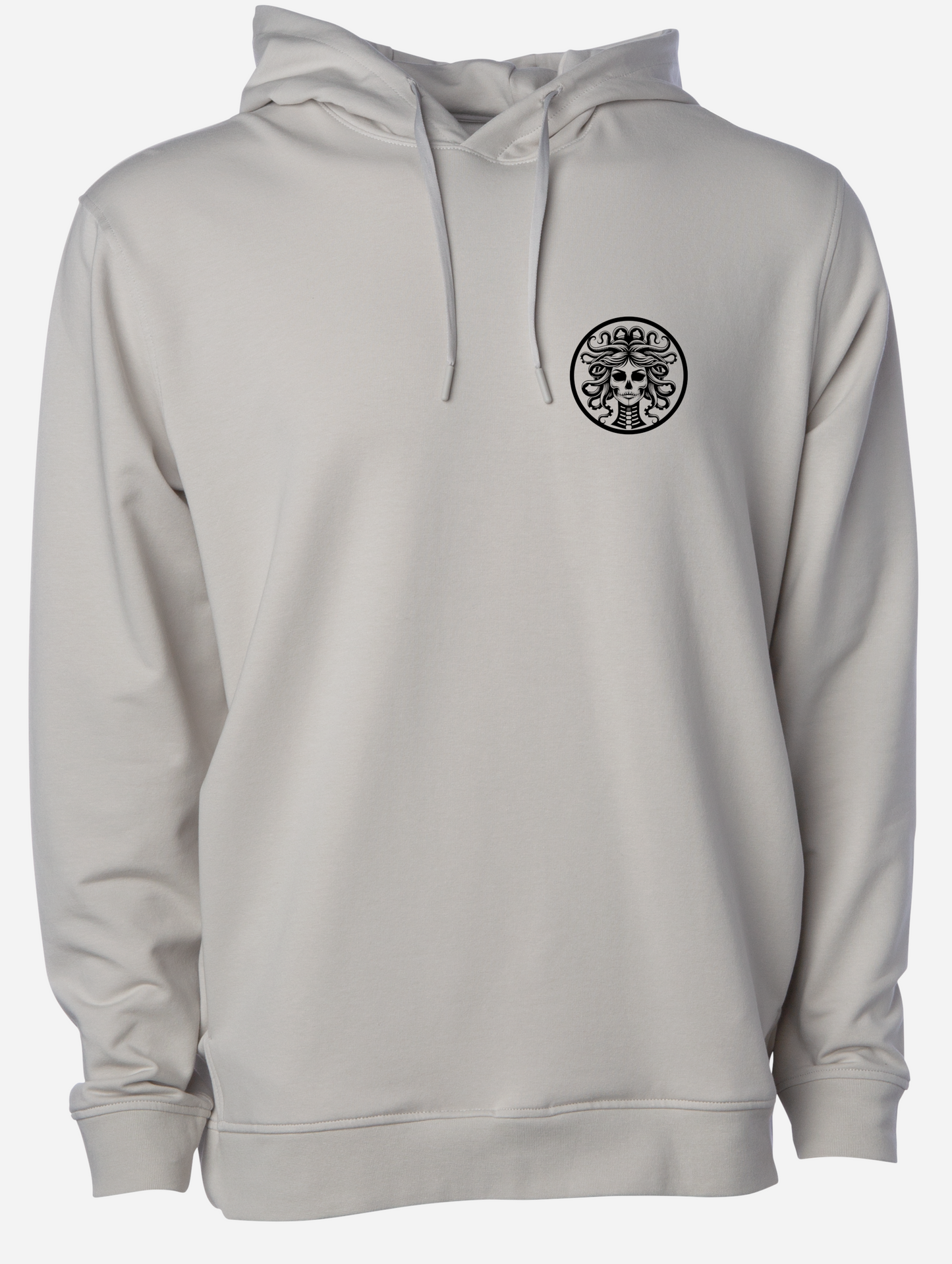 Siren - Simple Performance Hoodie