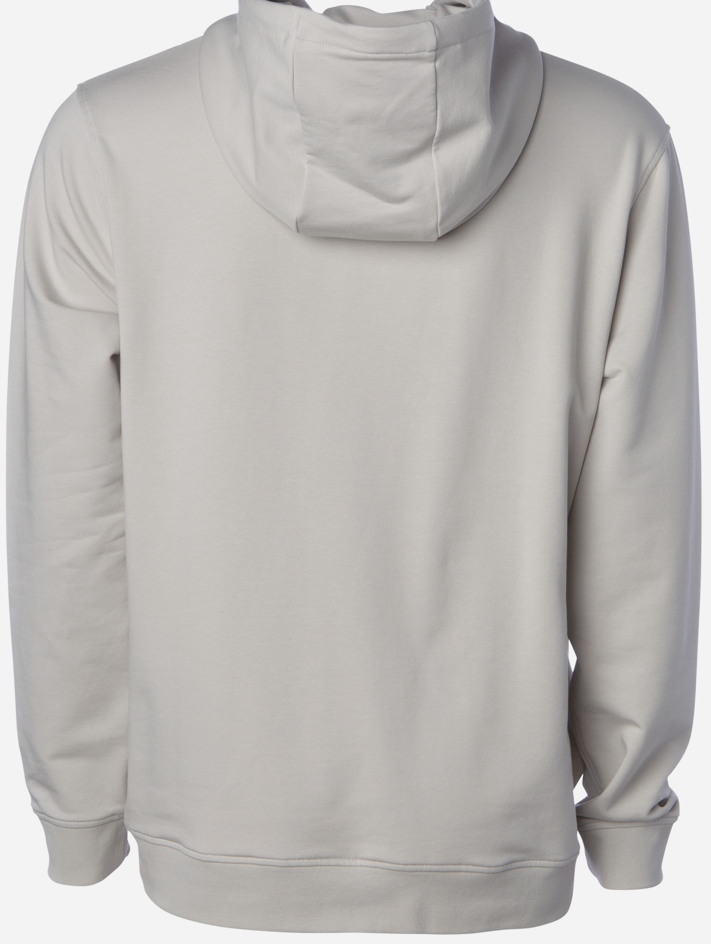 Sasquatch - Simple Performance Hoodie