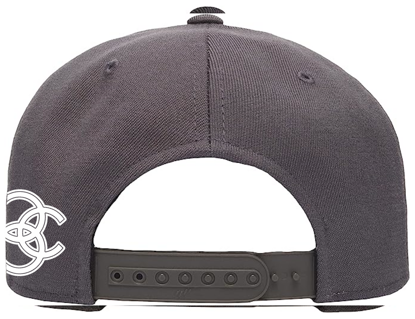 OffCryptid Hat - Branded