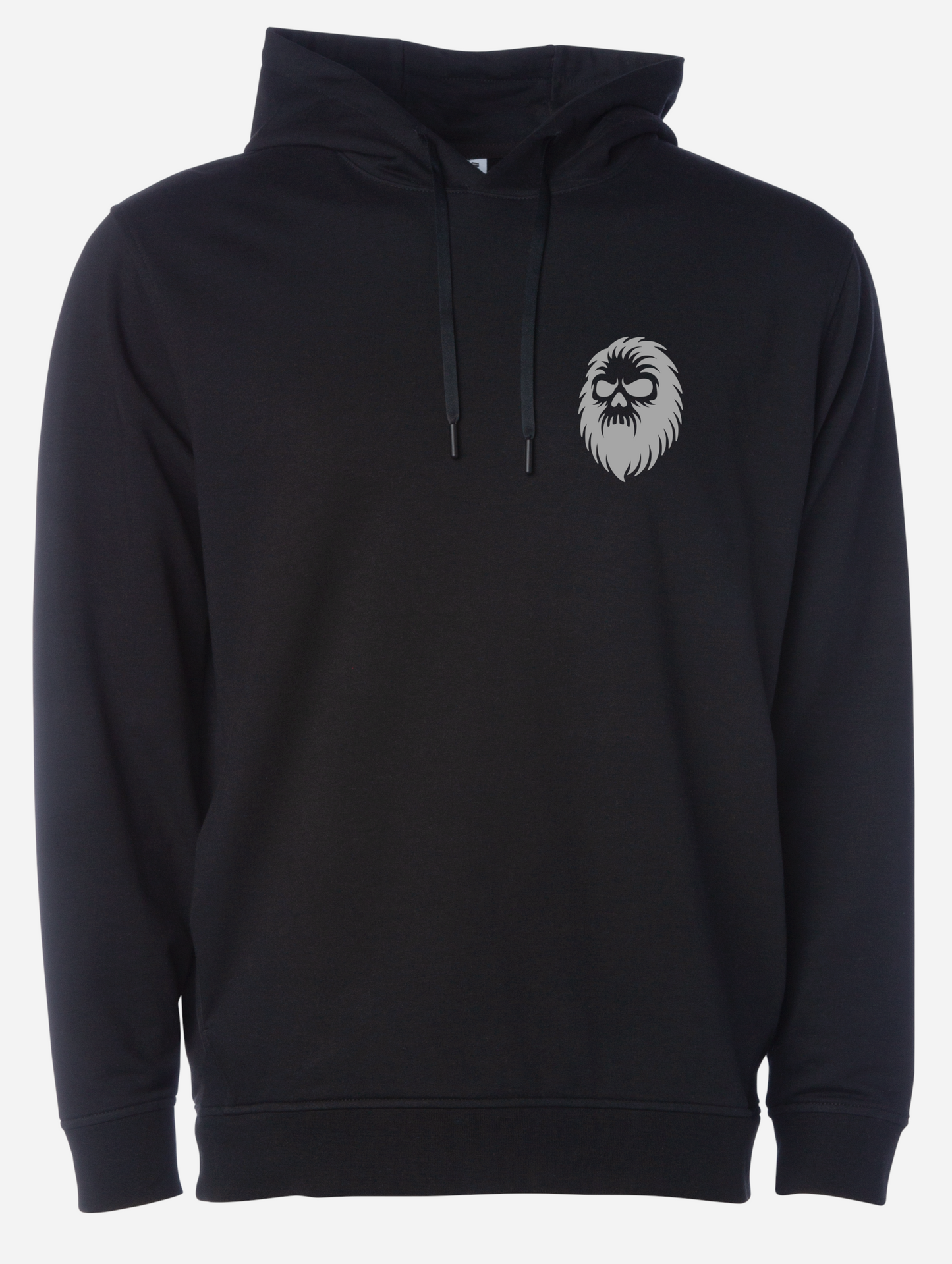Sasquatch - Simple Performance Hoodie